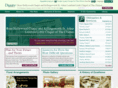 rosshollywoodfuneralchapel.com