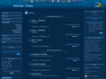 rov-forum.de