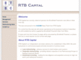 rtbcapital.com