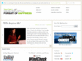 sailingsimplicity.com