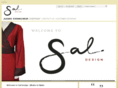 saldesign.com