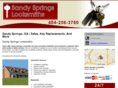sandyspringslocksmithga.net