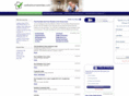 sanfranhomerentals.com