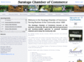 saratogachamber.org