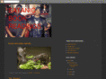 satanicbookreadings.com