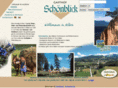 schoenblick-aldein.com