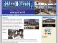 screenmasterorlando.com