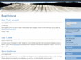 sealisland.ca