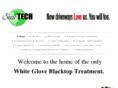 sealtechsealcoating.com