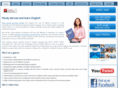 selc.com.au
