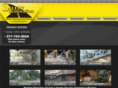 select-restoration.com