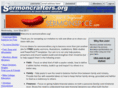 sermoncrafters.org