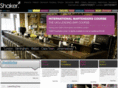 shakeruk.co.uk