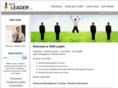 skillleader.com