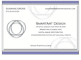 smartartdesign.com