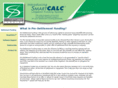 smartcalc.net