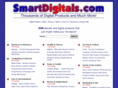 smartdigitals.com