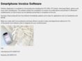smartphoneinvoice.com