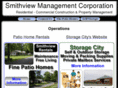 smithviewmanagement.com