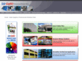 solargraphicshome.com