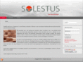solestus.com