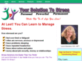 solutiontostress.com