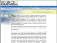 sourceinternational.biz