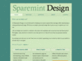 sparemint.com