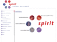 spirittrainer.net