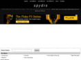 spydrs.com