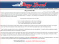 staylocalboatma.com