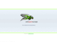 stb-stratmann.com
