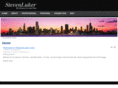 stevenluker.com