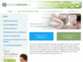 stlouismedspa.com