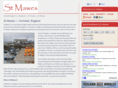 stmawes.org