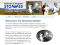 stommes.net