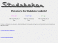 stude.org
