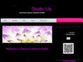 studio-lily.com