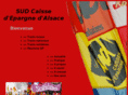 sudcea.org