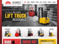 sunbelt-industrial.com
