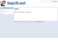 supcik.com