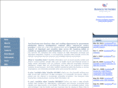 suredeliver.com