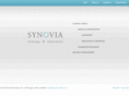 synovia-solutions.com