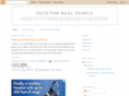 t4rp.com