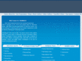 tasmach.com