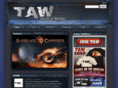 taw.net