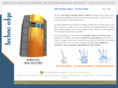 technoedge.org