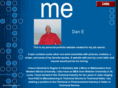tennesseecomet.com