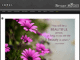 thebeautifulpath.com