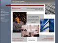 thecoverletter.com